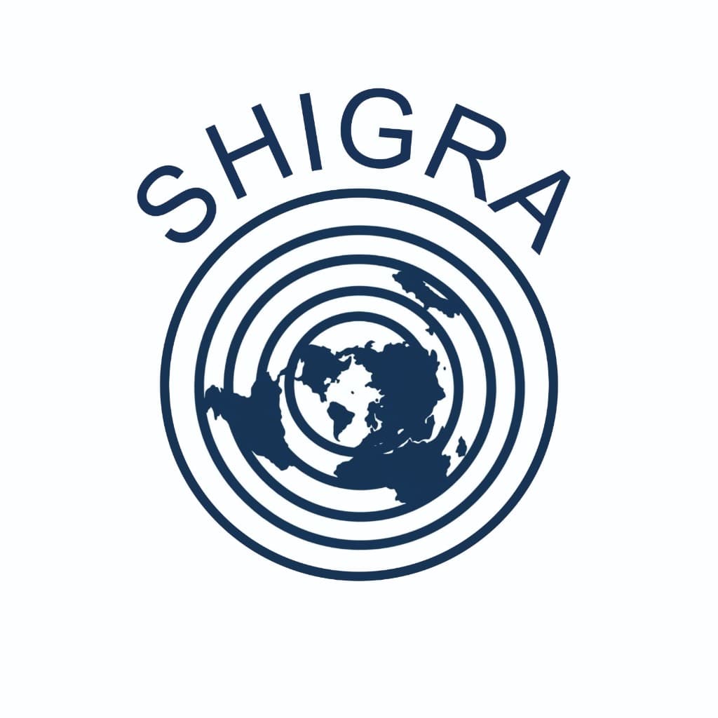 SHIGRA Logo